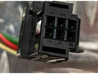 Зеркало электрическое Peugeot 5008 - года