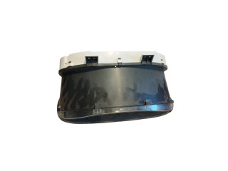 Панель приборов 85003SC170   Subaru Forester SH       