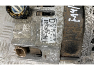 Генератор 23700AB030   Subaru Forester SJ      
