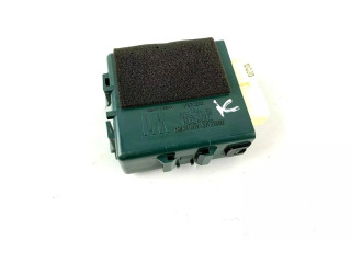 Блок управления 85970-53050 Lexus IS-F