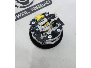 Подушка безопасности водителя 5G0880201AJ Volkswagen Golf VII