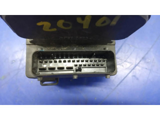 Jednotka ABS 0273004439,    Citroen Berlingo 2008
