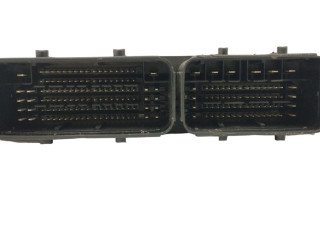 Блок комфорта 9813283980, 0281031864 Citroen C4 Aircross