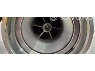 Turbodmychadlo Турбина G4D36K682AG, 1606040127 Land Rover Discovery Sport