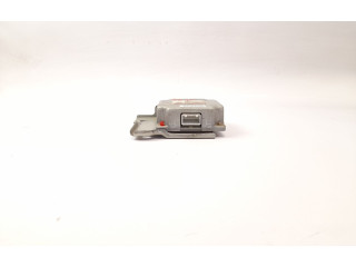 Блок управления коробкой передач 41650EQ070 Nissan X-Trail T30