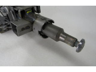 Volant Citroen Berlingo 2019 9820460477L, 61NLWP0161575H