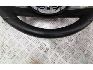 Руль Citroen C5 2008 - 2016 года