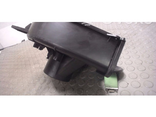 Вентилятор радиатора 6Q1820015C, NICHTZUTREFFEND Skoda Fabia Mk1 (6Y)