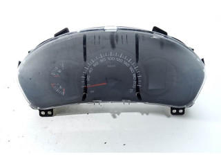 Pojistková skříňka Спидометр (приборный щиток) 34110-78P02 Suzuki Swift III 2017