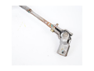    Рулевая рейка    Chevrolet Matiz  -  года