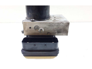 Jednotka ABS A0325459132, 10092515413 Mercedes-Benz C W203 2003