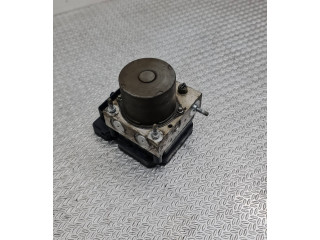Jednotka ABS 0265956214, 0222798 Citroen Jumper 2017