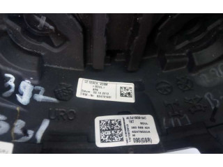 Руль Audi A4 Allroad   -  года 4L0419091AC, 360569404      