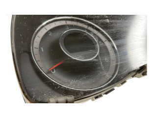 Přístrojová deska Hyundai i40 2017 1161601230, 1164001470