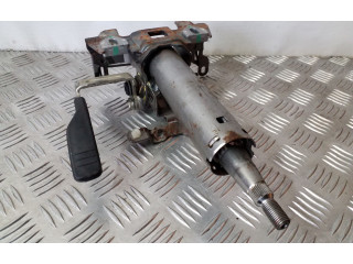 Рулевая рейка JJ00100389 Mitsubishi ASX