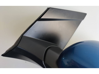 Zpětné zrcátko Honda Civic 2006 B520P