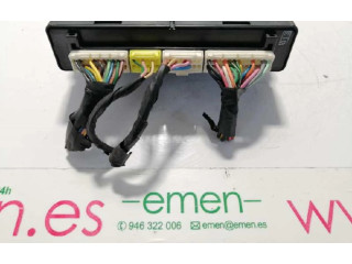 Řídící jednotka 9040930013A1, CENTRALITAMOTORUCE Hyundai Sonata