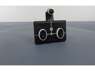 Блок управления 5Q4959595H, 5Q4959595H Skoda Octavia Mk4