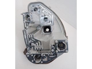 Блок управления климат-контролем 6J4945258D   Seat Ibiza IV (6J,6P)