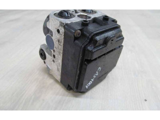 Jednotka ABS 44510-33090, 7372 Toyota Camry 2001