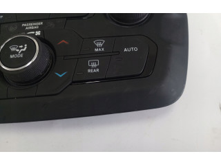 Блок управления климат-контролем 07356941370, 07356941370 Jeep Renegade