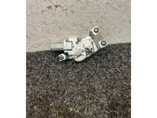 Моторчик заднего дворника 7407264    BMW X3 G01