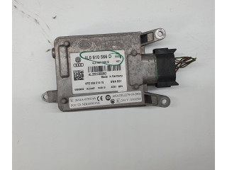 Датчик слепых зон 4L0910566D, 4L0907566B Audi A6 S6 C6 4F