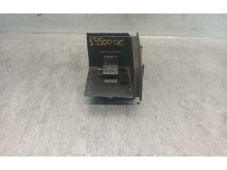 Модуль управления BSM 7026710 BMW X3 E83