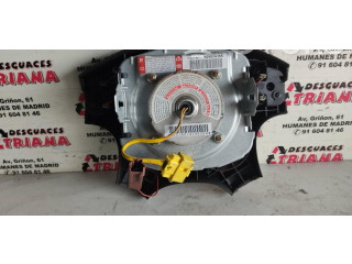 Подушка безопасности двери 77800S1AE820M1   Honda Accord