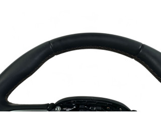 Volant Chrysler Pacifica 2018 15869343, 5UZ511X9AG