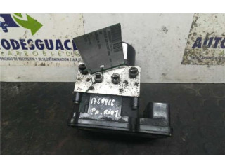 Блок управления АБС P68028210AC   Jeep Patriot