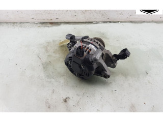 Генератор 270600Q160, 270600Q160   Citroen C1      