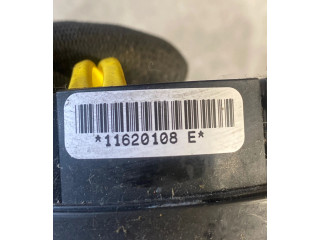 Подрулевой шлейф SRS P56010146AF   Jeep Cherokee III KJ