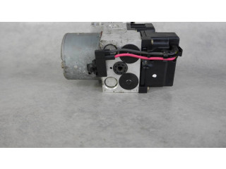 Jednotka ABS 27531AC040, 11000040380 Subaru Impreza I 1998