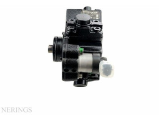 Vstřikovací čerpadlo 0445010266, 0986437097   Alfa Romeo Mito     