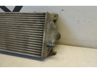 Интеркулер PCM100220, ESR3777 Land Rover Discovery 2.5