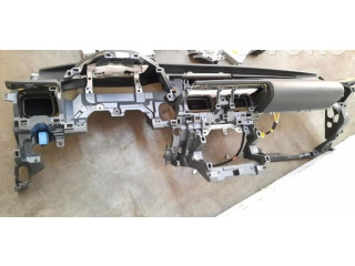 Блок подушек безопасности 0589P1000369   Lexus RC