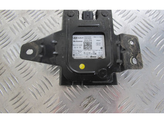 Датчик слепых зон 99140-J7700 KIA Pro Cee'd III