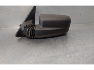 Zpětné zrcátko Peugeot 309 1989 12003030, 5PUERTAS