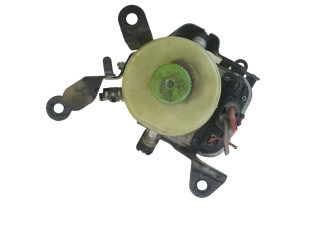 Pojistková skříňka Насос рулевого управления 6R0423156C Seat Ibiza IV (6J,6P) 2013