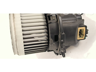 Вентилятор печки 5P3730100 Dacia Dokker