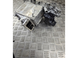 Всасывающий коллектор 04L129766AS Audi Q5 SQ5