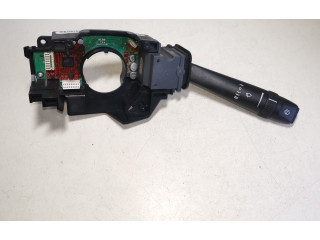 Ручка стеклоочистителей