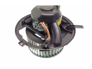 Вентилятор печки F995427D, 1K1820015S Audi A3 S3 8P