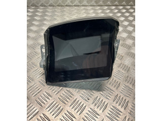 Дисплей    8W6919617   Audi A5