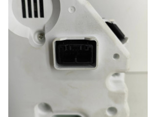 Přístrojová deska Lexus ES 250 - 300 - 330 2021 838003T451, 2576400200