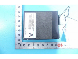 Блок комфорта 89784-53030, IMPRK1099967   Lexus IS 220D-250-350   