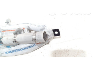 Боковая подушка безопасности 96910449 Chevrolet Spark