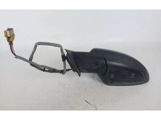 Зеркало электрическое Audi A2 - года