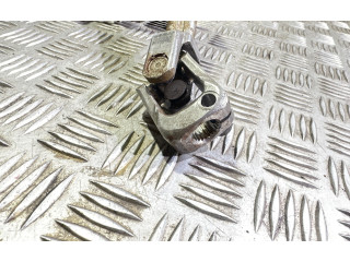    Рулевая рейка 3C1419501, 3C1419501S   Volkswagen PASSAT B7 2011 - 2014 года